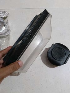 Pack of 4 home and kitchen item