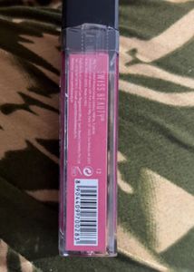 Lot of 4 Lipsticks