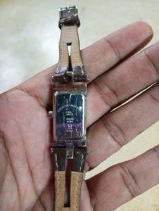 Next Orignal women's Watch