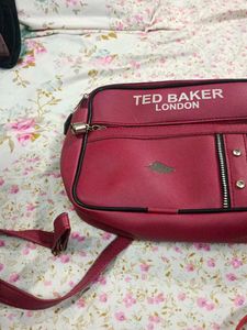 pack of 2 handbags