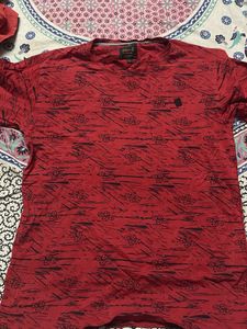 men tshirt