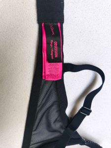 Lasenza : Black inner