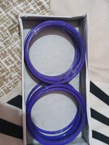 purple chudi🟣