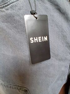 Branded men jeans