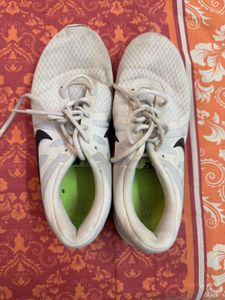 Original nike Running Shoes