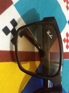 Girls 👓Goggles