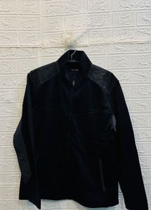 🇦🇺 Calvin Klein imported Zip-Up Jacket