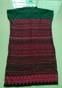 KURTI