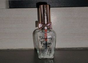 Blumybeauty Fashion Nail Polish