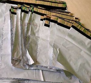 8+6+14 Shipping Bags And Labels Available