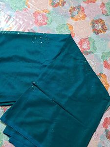 Colorful Dupatta Collection