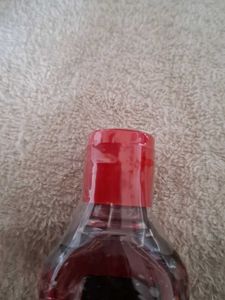 Sniss Cool Oil - Refreshing &amp; Soothing