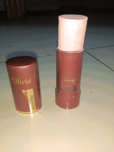 Olivia Makeup Stick