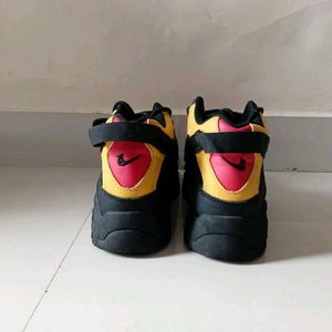Nike "Air" Sneakers