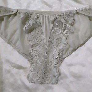 new panty