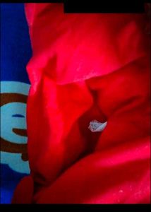 Unique  brand new premium Cap no one else is selli