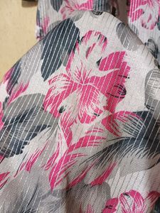 💥🆕️ Unused Slit Kurti