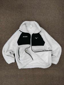 Mizuno Fleece Jacket