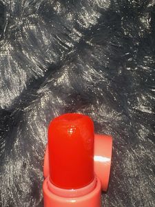 jelly lip and cheek popsicle