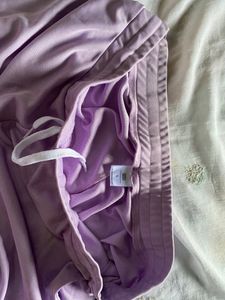 Love Lavender Joggers