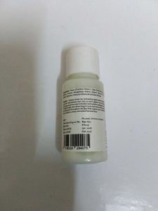Beauty Products Bundle