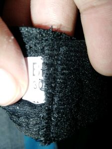 30B Bra