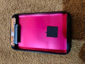 IT-CEO IT-700 USB 2.0 2.5 Inch SATA HDD Enclosure