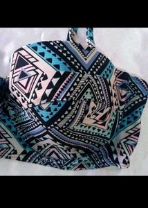 42 D Strapless Bra
