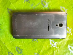 Lenovo s660/ Micromax a120