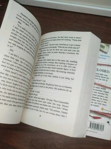 Holly Jackson Good Girl's Guide To Murder