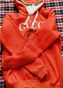 Gucci Hudi