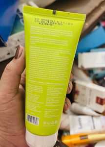 Dot &amp; Key Cica Calming Face Wash