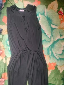 Women Jumpsuit