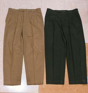 DROP💟Formal Pants For Men