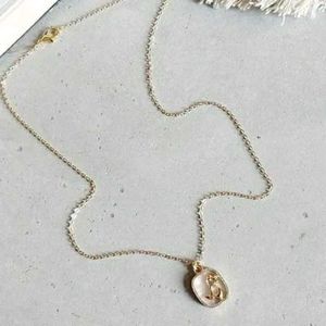 Luxurious Necklace Pendant For Excellent Look...