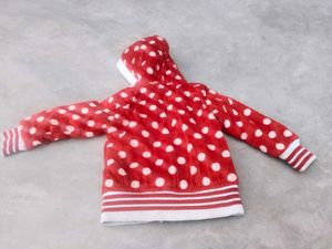 Combo✅🛑Girls Clothing Bundle - Cute &amp; Comfy!✅✅
