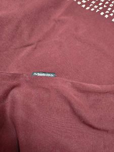 Roadster "Future" Graphic T-Shirt