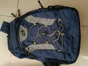 kids bags
