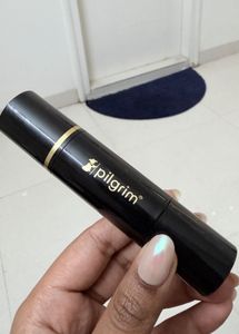 Pilgrim Foundation Stick