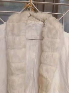 Women Overcoat