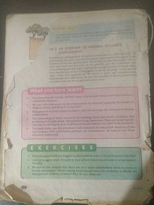 class 10 cbse science book
