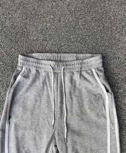 Comfy Grey Lounge Pants