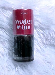 Etude Dear Darling Water Tint