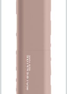 Maybelline New York Lipstick