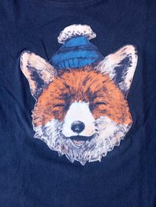 Pack of 3 Imported T-Shirt (Boys)