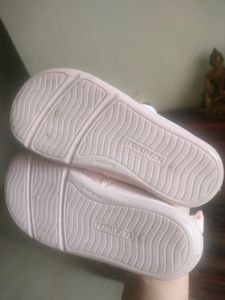Unisex Decathlon Shoes