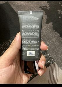Foundation