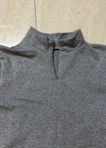 Lulu And Sky Bodysuit
