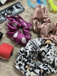Decluttering ✨ Selling some random goodies