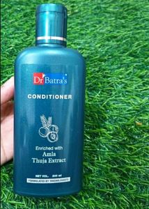 Hair Conditioner
